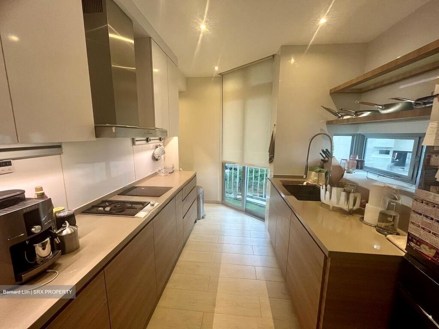 Coastline Residences (D15), Apartment #481013511